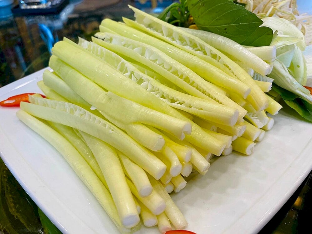 Năn bộp